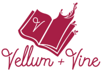 Vellum + Vine